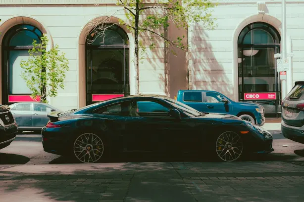 Magicwin Cazino Cazinou Aplicație Android/iOS